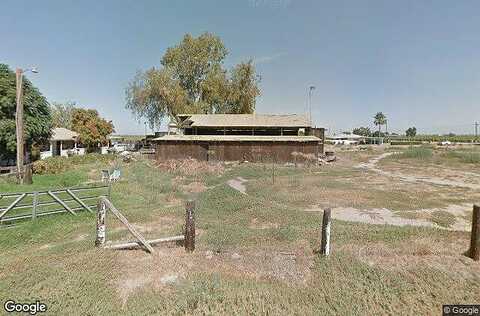 Saginaw, CARUTHERS, CA 93609