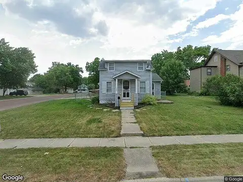 4Th, WASECA, MN 56093