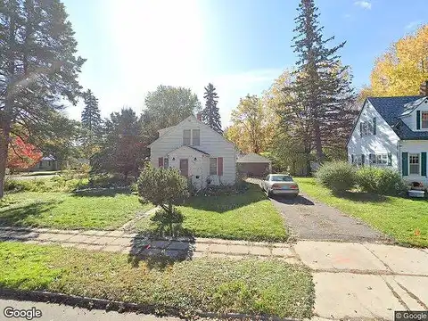 8Th, ALEXANDRIA, MN 56308
