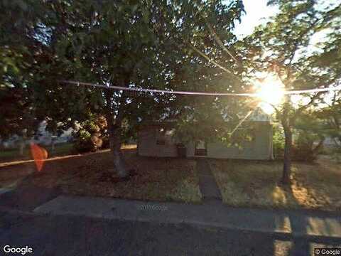 9Th, CLARKSTON, WA 99403
