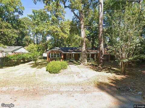 Douglas, CAMDEN, SC 29020