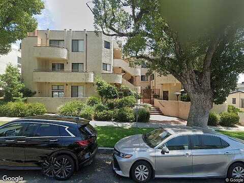 Angeleno, BURBANK, CA 91501