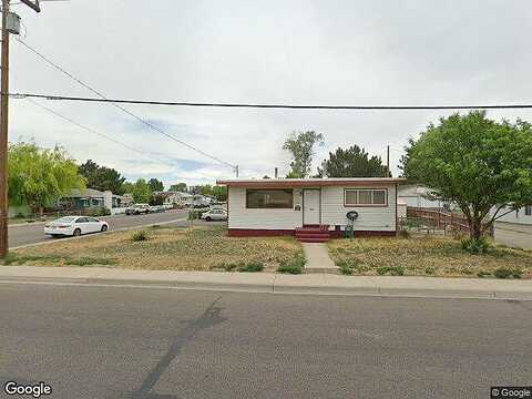 Cedar, POCATELLO, ID 83201