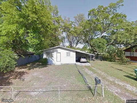 Oak, GULFPORT, MS 39507