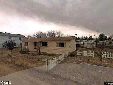 Huachuca, BENSON, AZ 85602