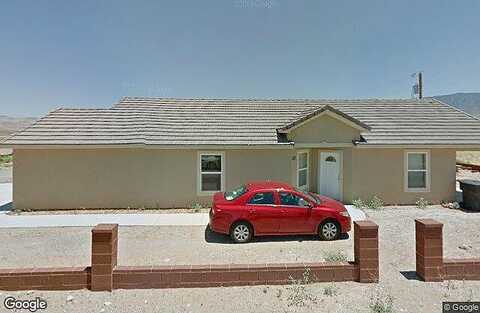 Ironwood, LITTLEFIELD, AZ 86432