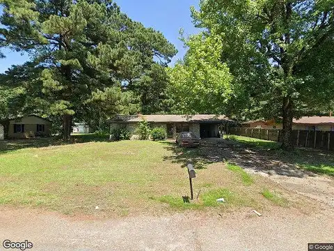 Taylor, ASHDOWN, AR 71822