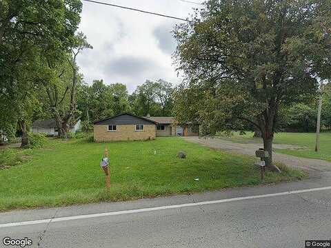 Union, DAYTON, OH 45417