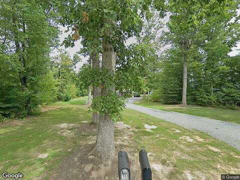 Pea Ridge, STANARDSVILLE, VA 22973