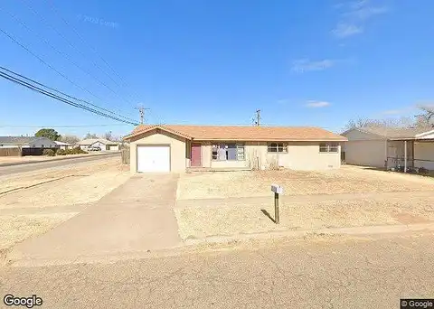 Prairieview, CLOVIS, NM 88101