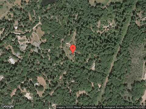 Schroeder, COLFAX, CA 95713