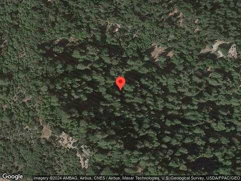 Timberwood, BOULDER CREEK, CA 95006