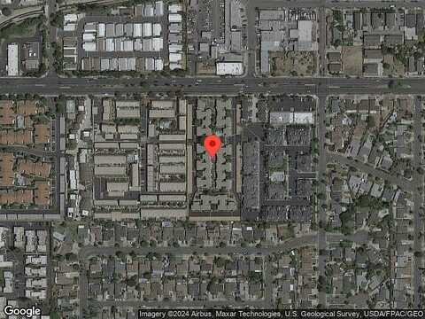 Lambert, LA HABRA, CA 90631