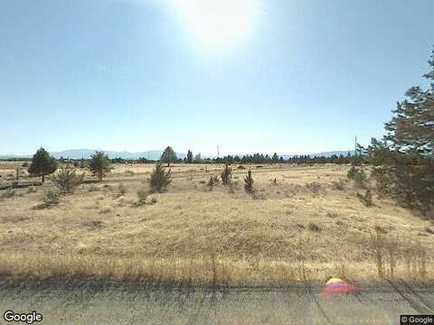 Frontier, MONTAGUE, CA 96064