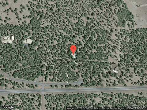 Belle Springs, FLAGSTAFF, AZ 86001
