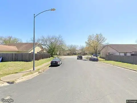Fm Rr 969, AUSTIN, TX 78724
