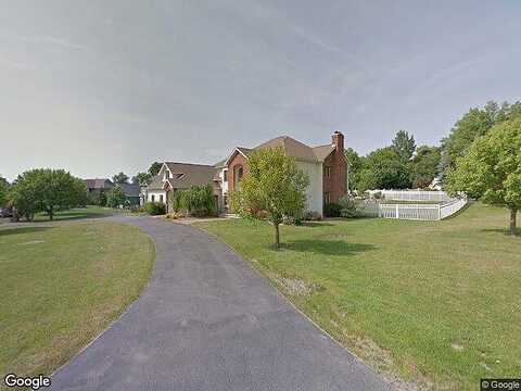 Applecross, JAMESVILLE, NY 13078