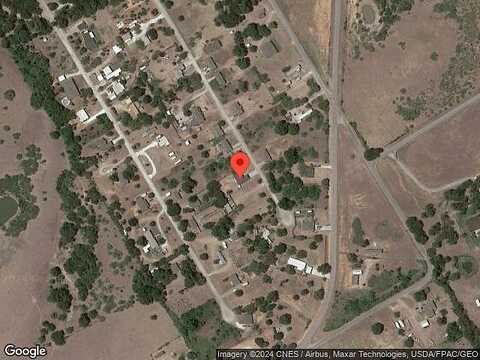 Collins, GRANBURY, TX 76048