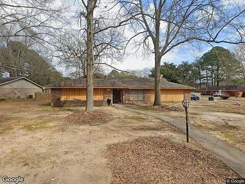 Mossline, JACKSON, MS 39211