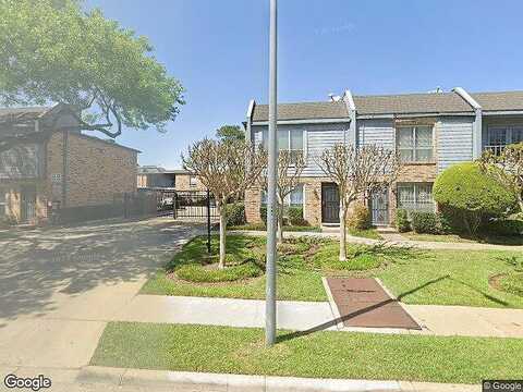 Skyline, HOUSTON, TX 77057