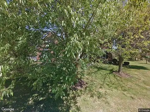 Stoneyford, WEST CHESTER, OH 45069