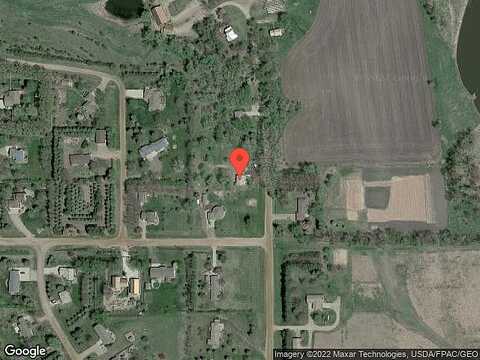Western, SIOUX FALLS, SD 57107