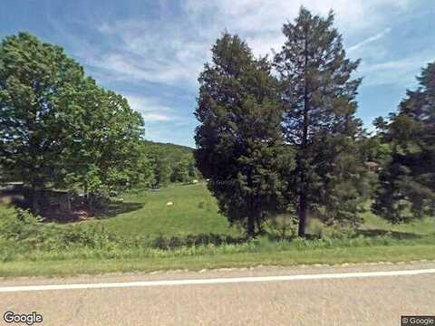 Potts Creek, COVINGTON, VA 24426