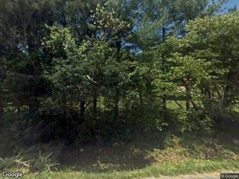 Potts Creek, COVINGTON, VA 24426