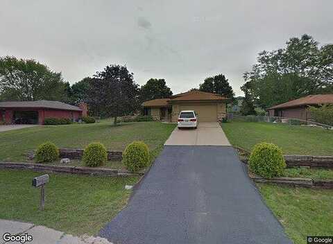Walnut Grove, LOVES PARK, IL 61111