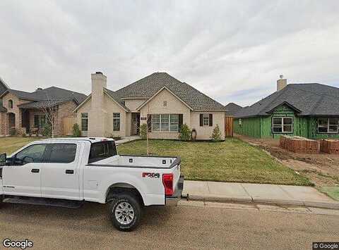Bowery, AMARILLO, TX 79119