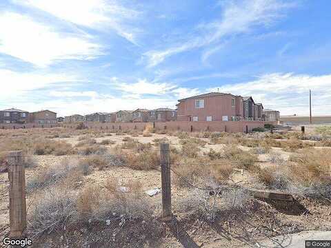 Hamilton, LAS VEGAS, NV 89122