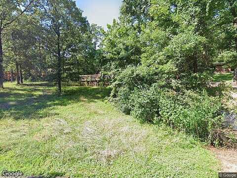 Shawnee, FRENCH VILLAGE, MO 63036