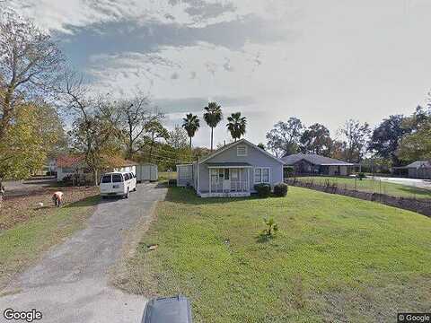 Howe, GROVES, TX 77619