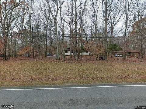 Potter, MATTHEWS, NC 28104