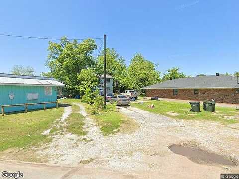 Frenzel, NEW IBERIA, LA 70560