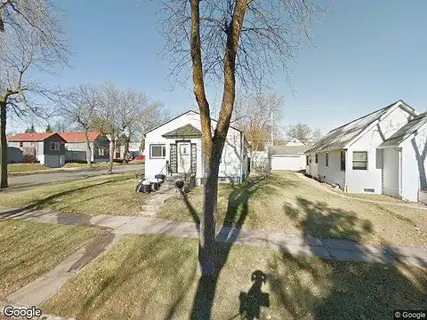 14Th, VIRGINIA, MN 55792