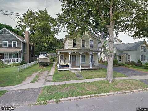 2Nd, GREENPORT, NY 11944