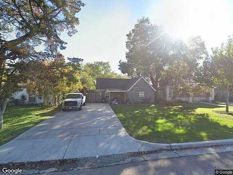 Bonham, GRAND PRAIRIE, TX 75050