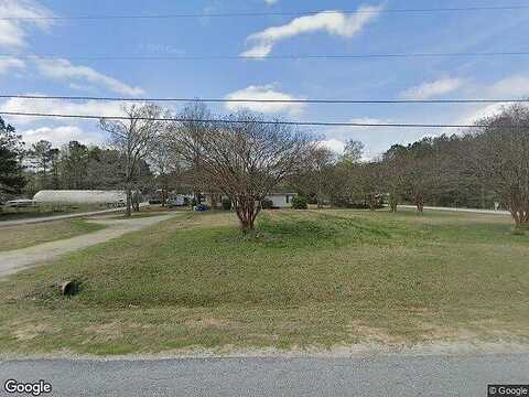 Hamilton, GROVETOWN, GA 30813