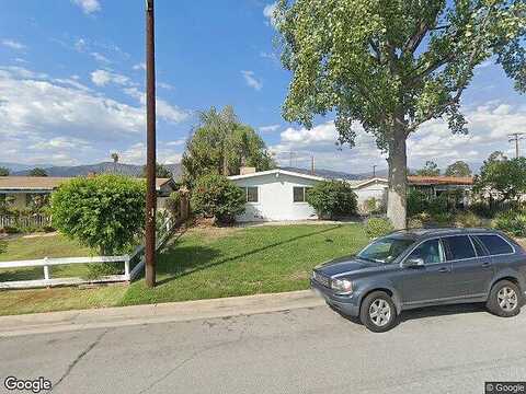 Helensburg, GLENDORA, CA 91740