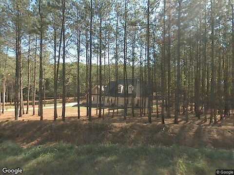 Mango, ROME, GA 30161