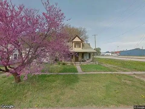 Osage, AUGUSTA, KS 67010