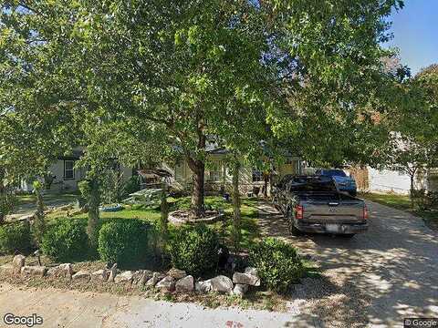 Roberts, IRVING, TX 75060