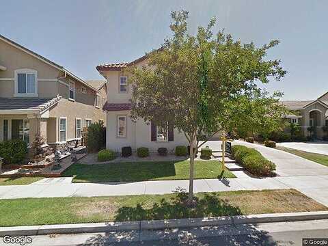 Stetson, OAKDALE, CA 95361