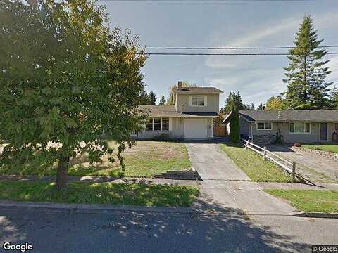 Streeter, MOUNT VERNON, WA 98273