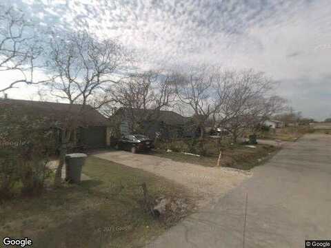 7Th, FREEPORT, TX 77541