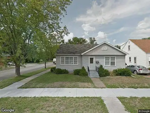 Jackson, TOMAH, WI 54660