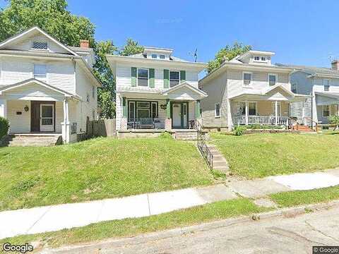 Wellmeier, DAYTON, OH 45410