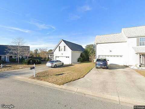 Windgate, WILMINGTON, NC 28412