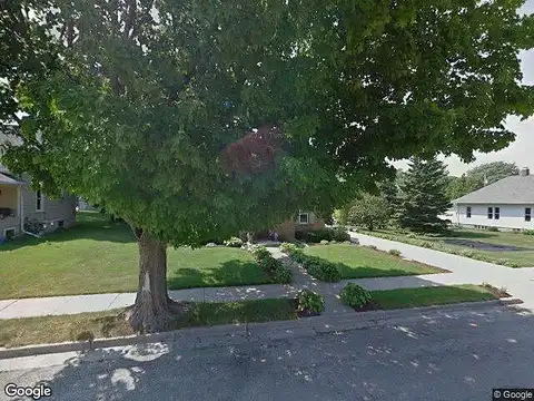 Wisconsin, KEWAUNEE, WI 54216